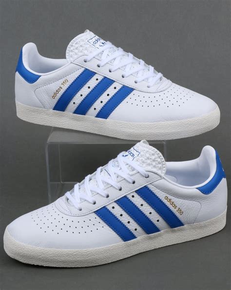 casaco adidas azul original|blue and white adidas sneakers.